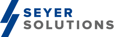 Seyer Solutions Logo